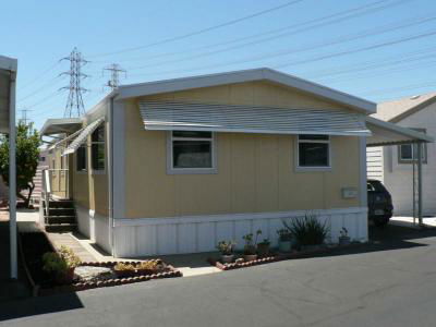 Mobile Home at 17700 S Western Ave Spc 131 Gardena, Ca 90248 Gardena, CA 90248