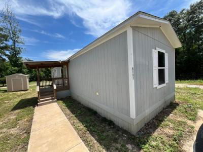 Mobile Home at 5151 Red Fox Run Tyler, TX 75706
