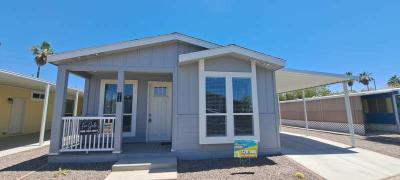 Mobile Home at 2727 E. University Drive, #138 Tempe, AZ 85281