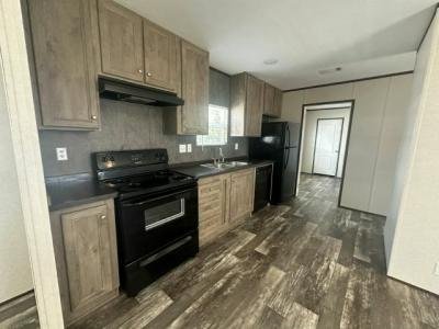 Mobile Home at 13746 Kent State Ave Orlando, FL 32826