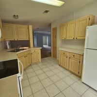 2000 Palm Harbor Mobile Home