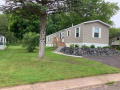 Photo 1 of 7 of home located at 11 Barker Dr Duluth, MN 55808