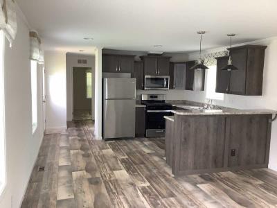 Photo 4 of 7 of home located at 19 Griak Dr. Duluth, MN 55808
