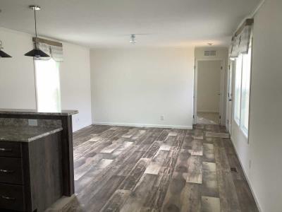 Photo 5 of 7 of home located at 19 Griak Dr. Duluth, MN 55808