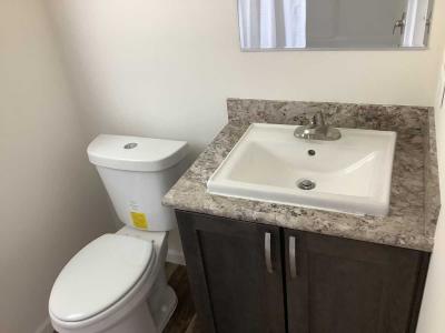 Photo 6 of 7 of home located at 19 Griak Dr. Duluth, MN 55808