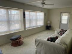 Photo 2 of 9 of home located at 1071 Donegan Rd Lot 1132 Largo, FL 33771