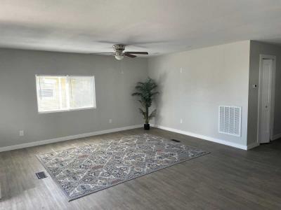 Photo 3 of 9 of home located at 1071 Donegan Rd Lot 734 Largo, FL 33771