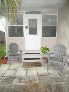 Photo 2 of 40 of home located at 1510 Ariana St. #251 Lakeland, FL 33803