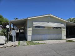 Photo 1 of 18 of home located at 830 N. Lamb Blvd. Las Vegas, NV 89110