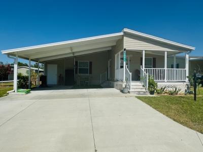 Mobile Home at 10611 S Pebbleshire Drive Homosassa, FL 34446