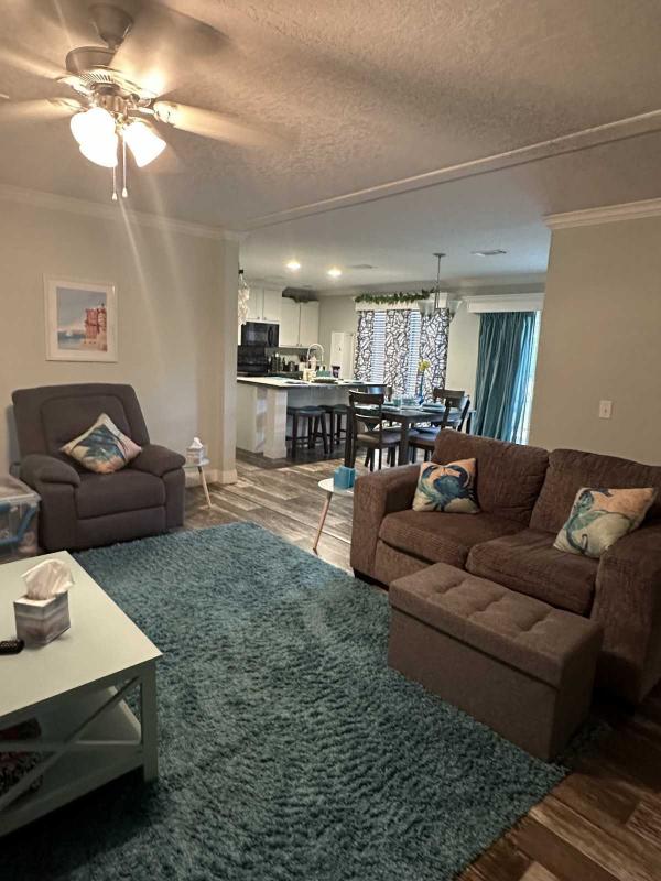 2021 Scotbilt Special Mobile Home For Sale 8042 Louisville Rd Aynor, SC