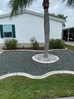 Photo 3 of 29 of home located at 3922 Eastgate Crt North Fort Myers, FL 33917