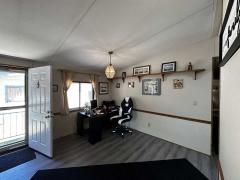 Photo 2 of 31 of home located at 1706 Rhone Carson City, NV 89701