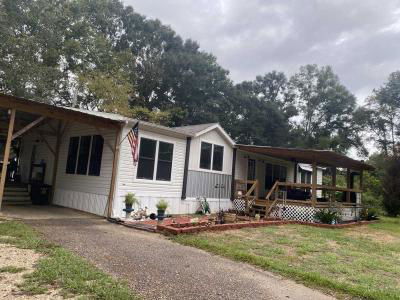 Mobile Home at 73039 Highway 41 Pearl River, LA 70452