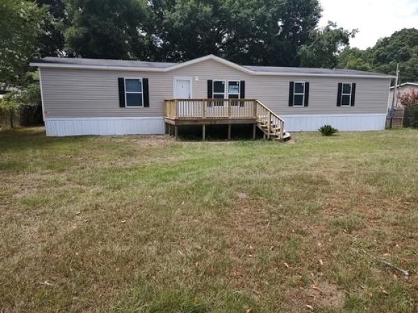 2016 INDEPENDENCE SERIES Mobile Home For Sale