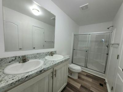 Photo 4 of 17 of home located at 1624 Palm Street, #307 Las Vegas, NV 89104