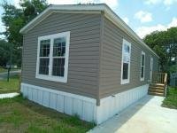 2023 Live Oak Homes X-5401A Manufactured Home