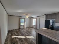 2022 Clayton - Wakarusa  Home