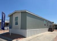 2024 CMH Manufacturing West, Inc. mobile Home