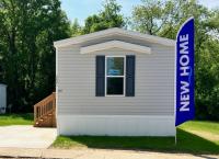 2024 Champion Home Builders, Inc. mobile Home