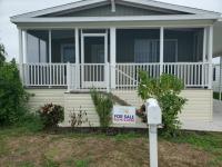 2020 Champion - Lake City Cedar Key Mobile Home