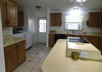 1988 Palm Harbor Manufactured Home