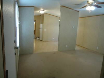 Mobile Home at 2525 Shiloh Road #49 Tyler, TX 75703