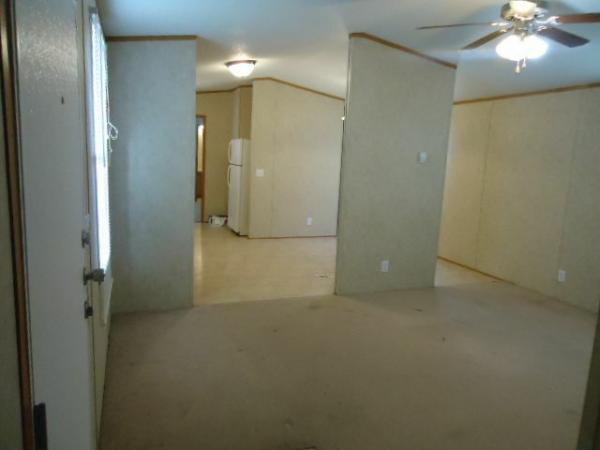 Photo 1 of 2 of home located at 2525 Shiloh Road #49 Tyler, TX 75703