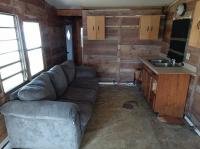 1963 Manufactured Home