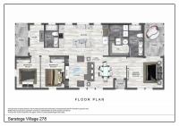 2025 Redman Northwood DW Manufactured Home