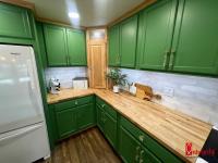 Manufactured Home