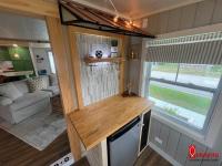 Manufactured Home