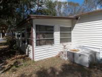 1982 Fleetwood Manufactured Home