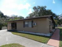 1982 Fleetwood Manufactured Home