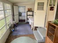 1981 Manufactured Home