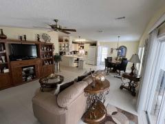 Photo 4 of 23 of home located at 88 Habersham Drive Flagler Beach, FL 32136