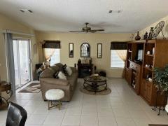 Photo 5 of 23 of home located at 88 Habersham Drive Flagler Beach, FL 32136