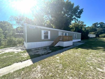 Mobile Home at 515 Tom Mann Rd., 41 Newport, NC 28570