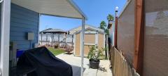 Photo 4 of 31 of home located at 320 N Park Vista St #54 Anaheim, CA 92806