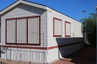 1989 Vani Manufactured Home