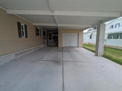 Photo 3 of 15 of home located at 309 Southhampton Blvd Auburndale, FL 33823