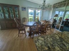 Photo 5 of 15 of home located at 309 Southhampton Blvd Auburndale, FL 33823