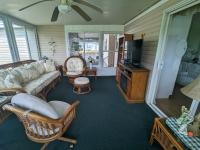 2003 Homes of Merit T1455Y3 Mobile Home