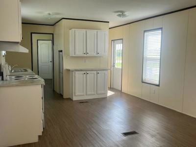 Mobile Home at 14104 Ruby Rose Path Pflugerville, TX 78660