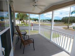 Photo 1 of 12 of home located at 10354 Smooth Water Drive Hudson, FL 34667