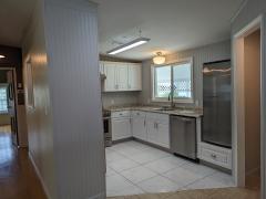 Photo 3 of 9 of home located at 8215 Caper Lane Port St Lucie, FL 34952