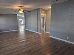 Photo 2 of 9 of home located at 3225 Columbrina Circle Port St Lucie, FL 34952