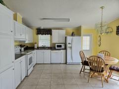 Photo 4 of 17 of home located at 1000 Walker St 389 Holly Hill, FL 32117