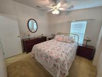 1993 Chandeleur Homes CH14241A/B Mobile Home