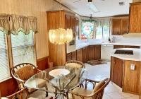 1987 PALM HS Manufactured Home